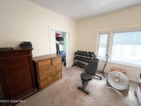 34 Congress Street Cohoes NY 12047