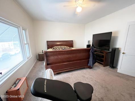 34 Congress Street Cohoes NY 12047