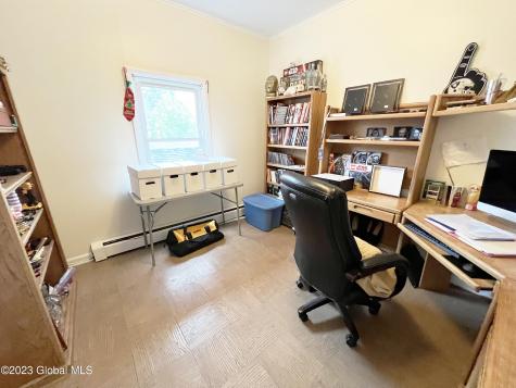 34 Congress Street Cohoes NY 12047