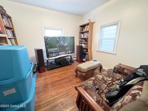 34 Congress Street Cohoes NY 12047