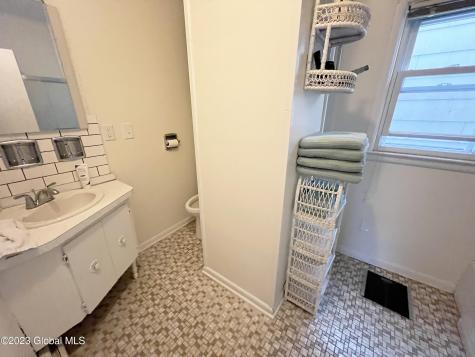 34 Congress Street Cohoes NY 12047