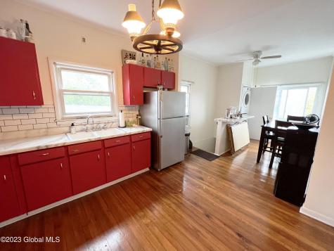 34 Congress Street Cohoes NY 12047