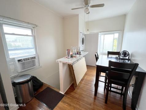 34 Congress Street Cohoes NY 12047