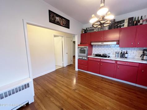 34 Congress Street Cohoes NY 12047