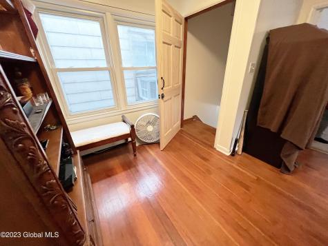 34 Congress Street Cohoes NY 12047