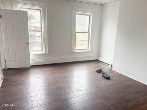 154 Broad Street Albany NY 12202