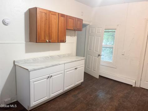 154 Broad Street Albany NY 12202