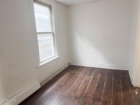 154 Broad Street Albany NY 12202