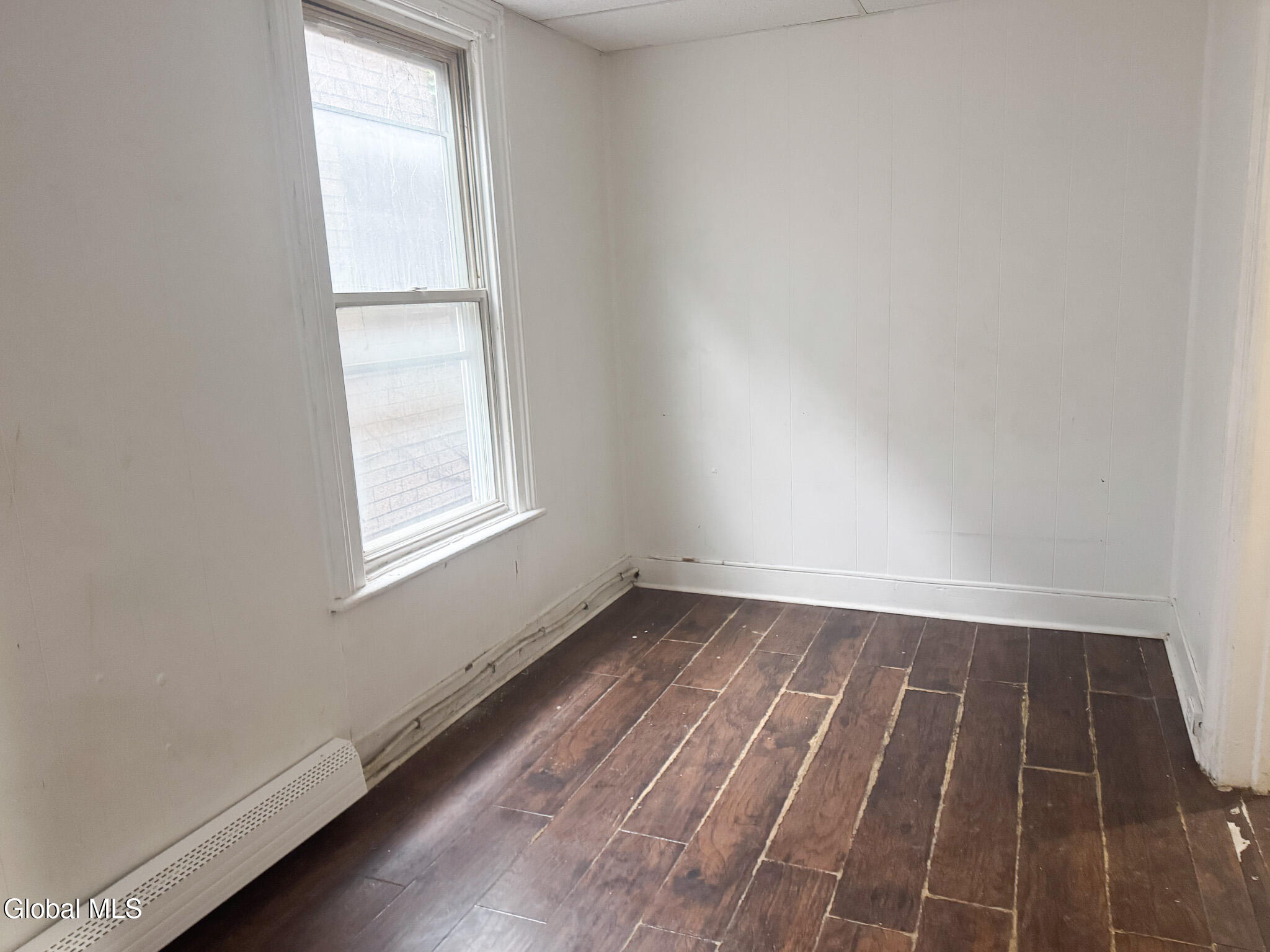 154 Broad Street Albany NY 12202