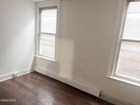 154 Broad Street Albany NY 12202