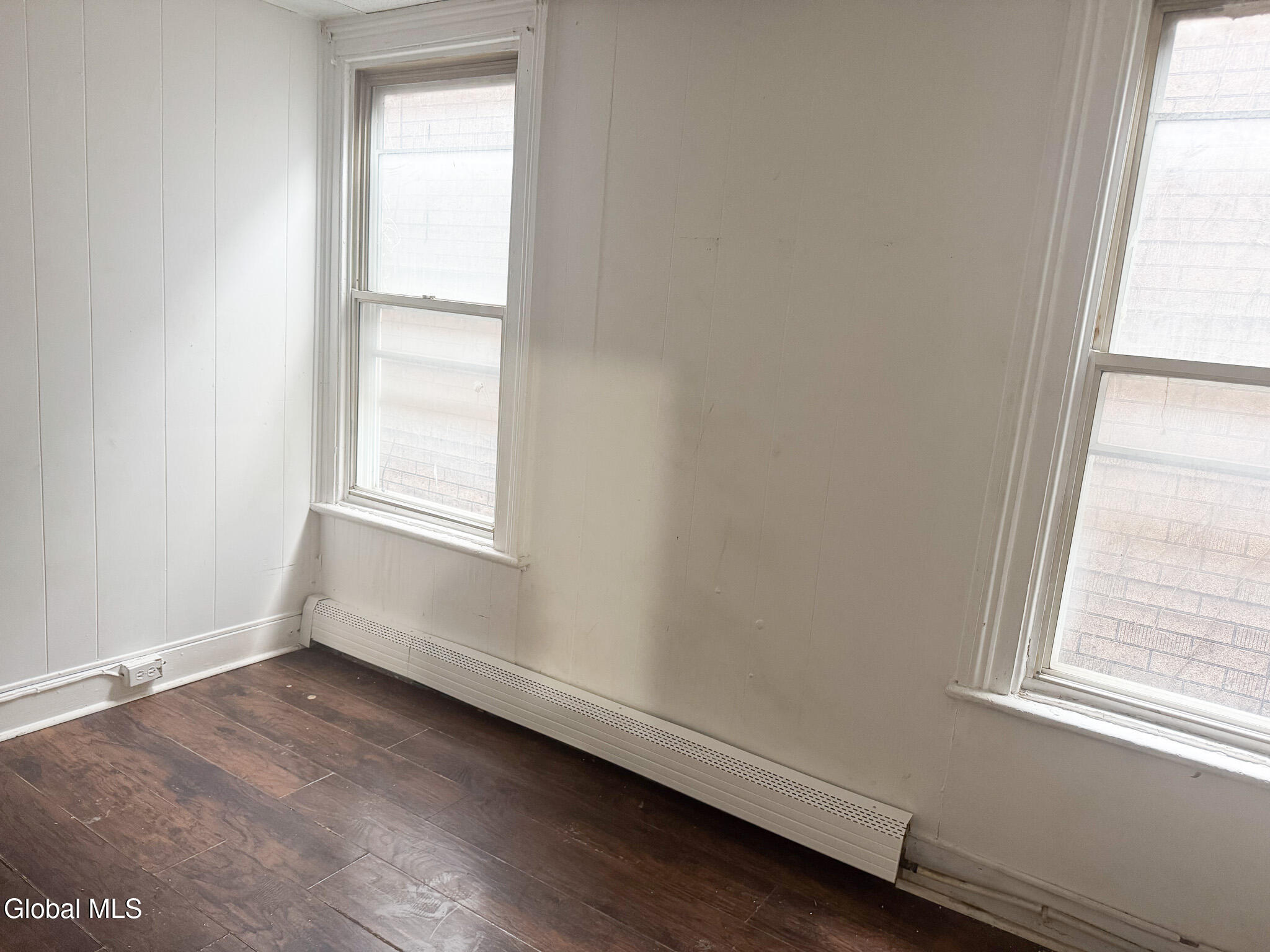 154 Broad Street Albany NY 12202