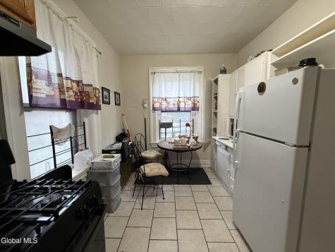 402 Clinton Avenue Albany NY 12206