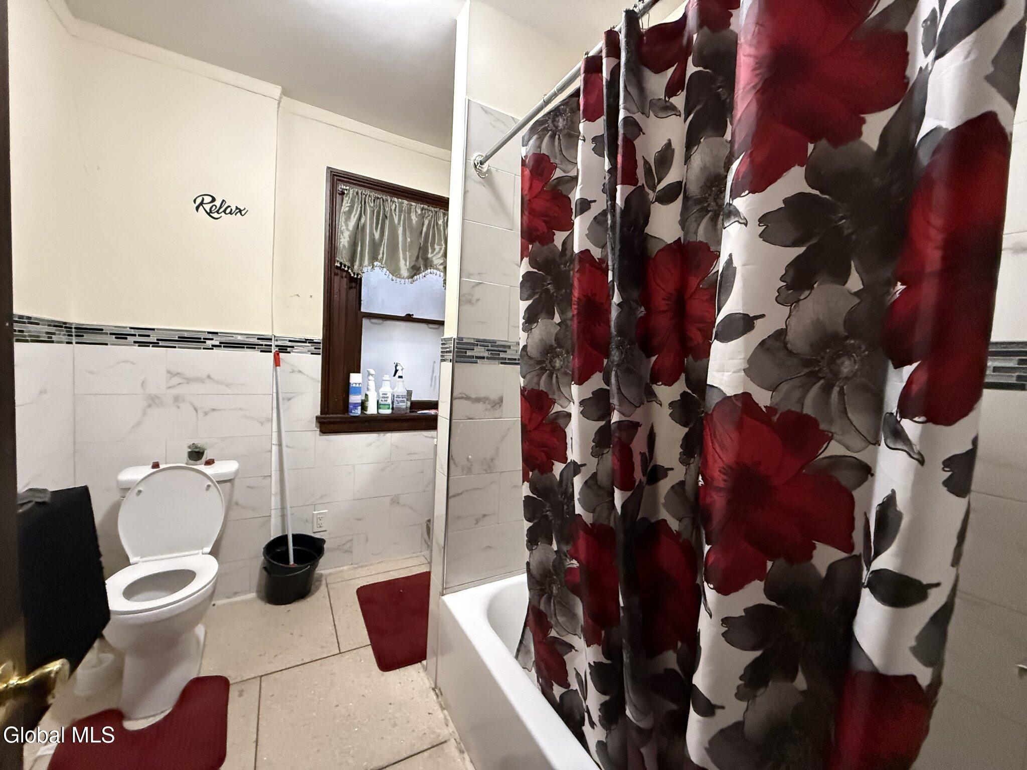 402 Clinton Avenue Albany NY 12206