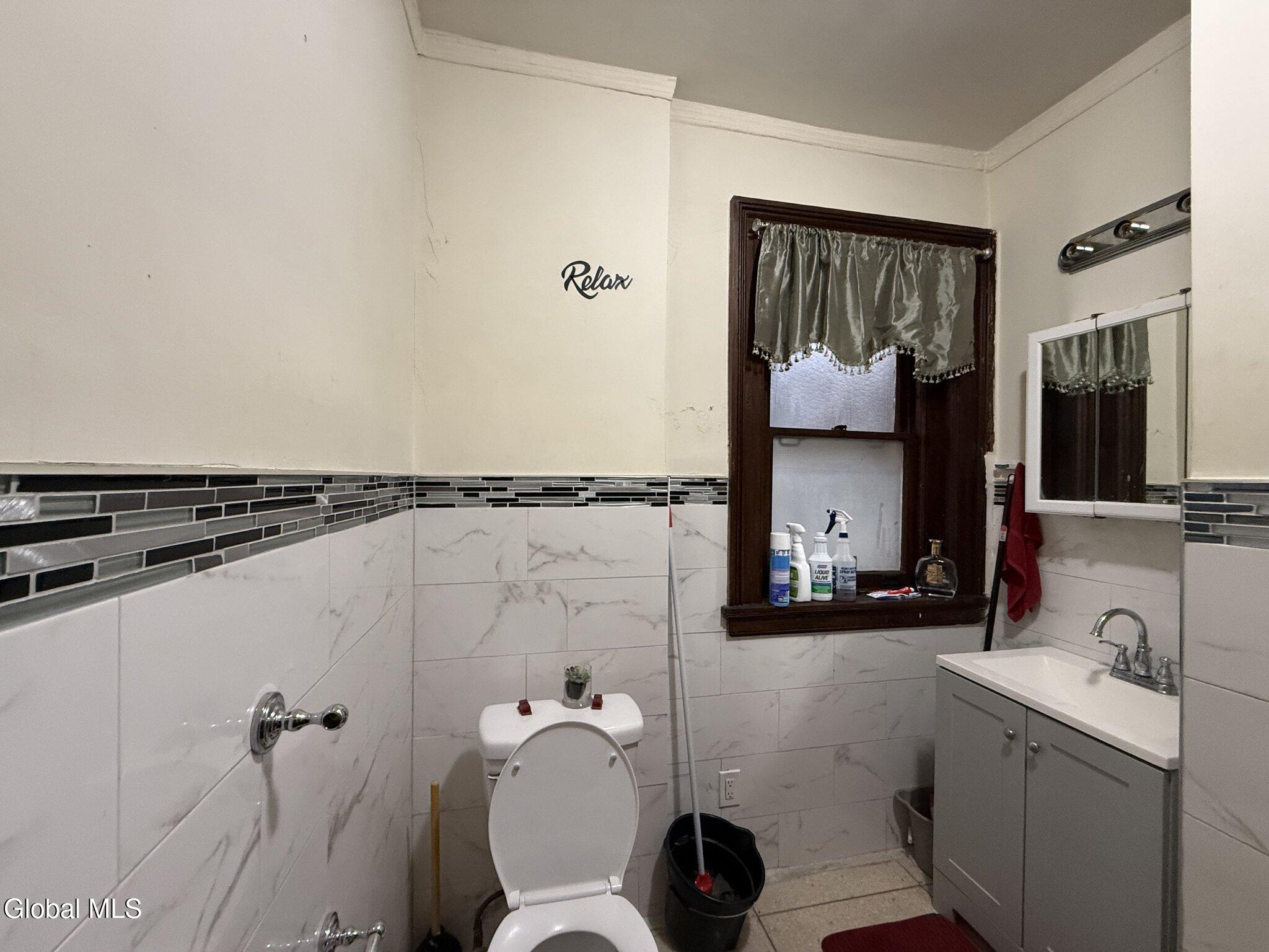402 Clinton Avenue Albany NY 12206