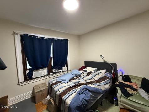 402 Clinton Avenue Albany NY 12206