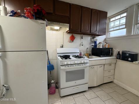 402 Clinton Avenue Albany NY 12206