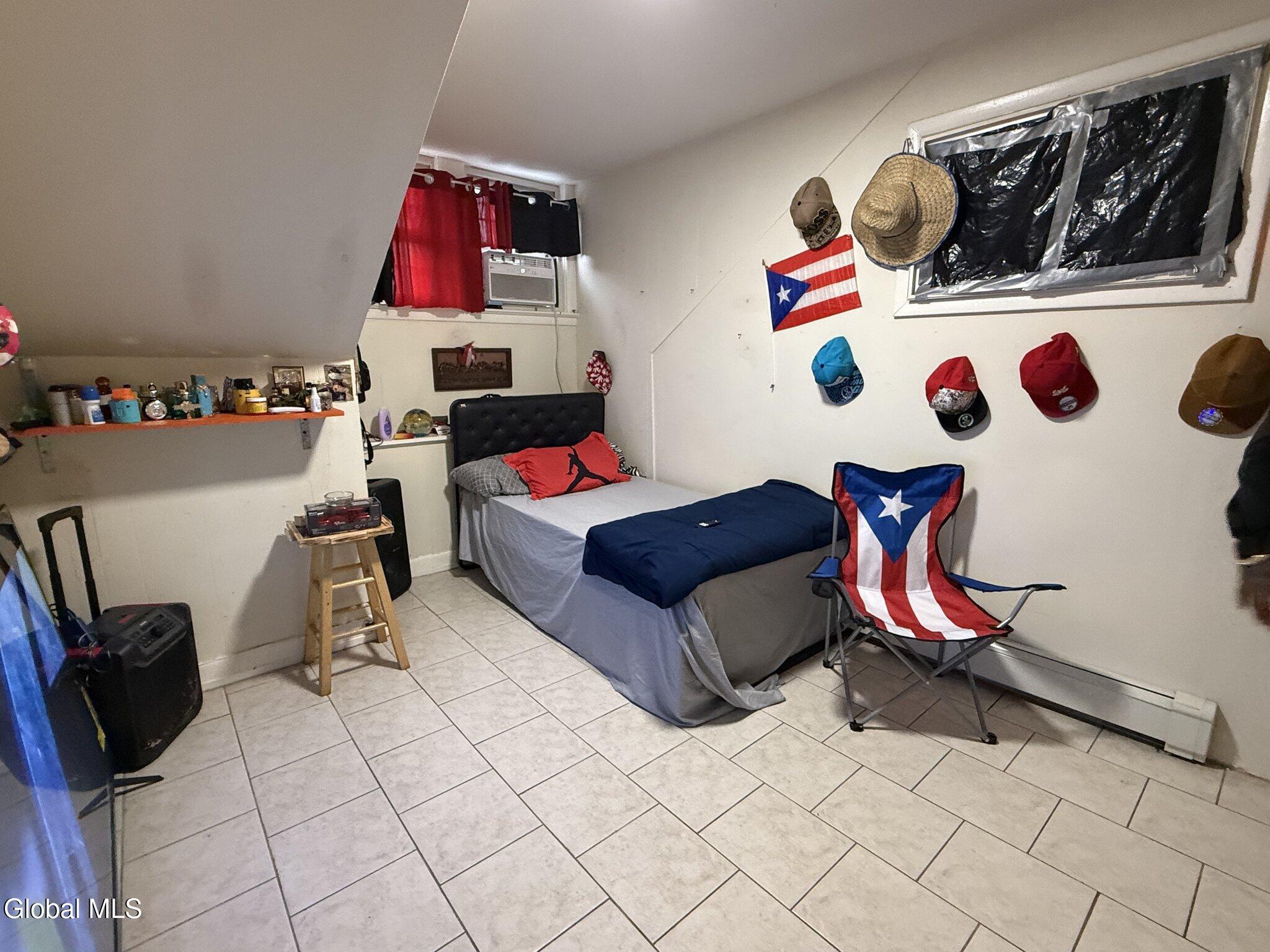 402 Clinton Avenue Albany NY 12206