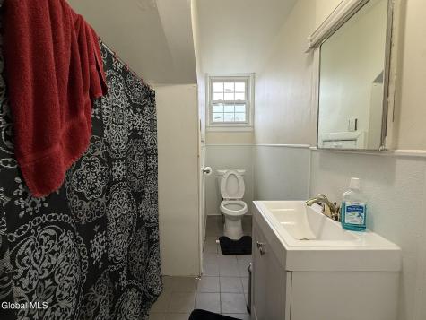 402 Clinton Avenue Albany NY 12206
