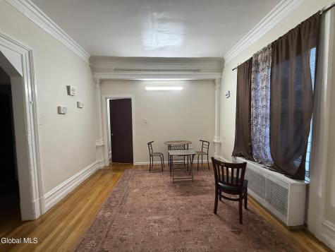 402 Clinton Avenue Albany NY 12206
