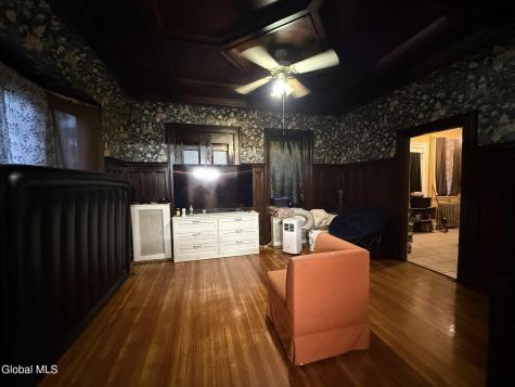 402 Clinton Avenue Albany NY 12206