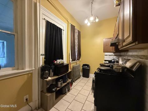 402 Clinton Avenue Albany NY 12206