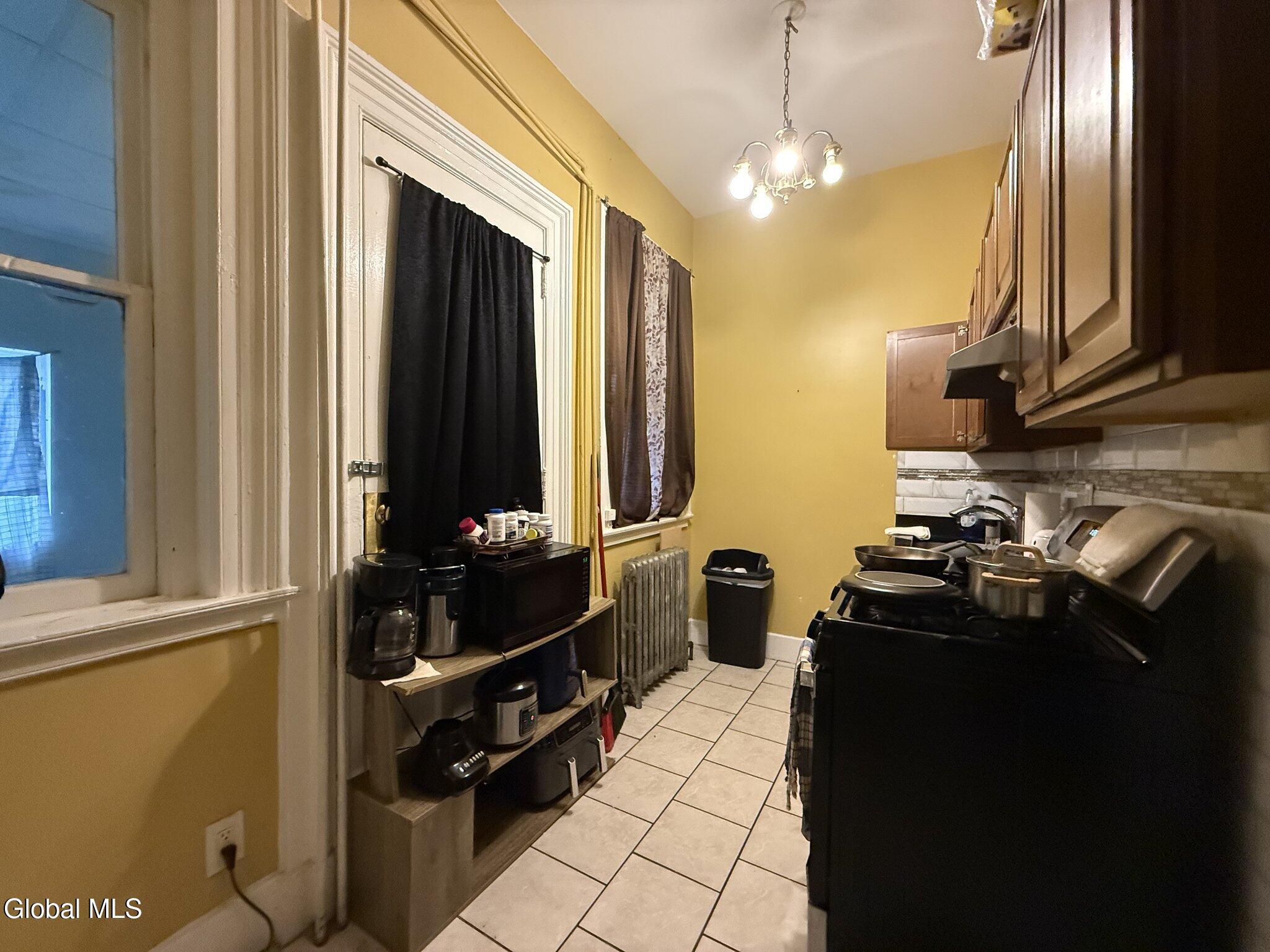 402 Clinton Avenue Albany NY 12206