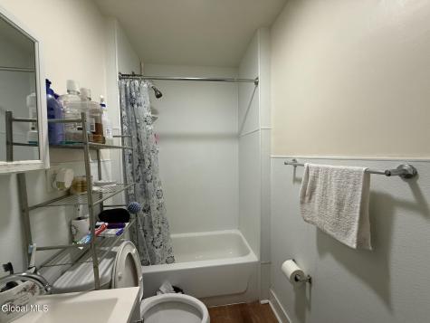402 Clinton Avenue Albany NY 12206