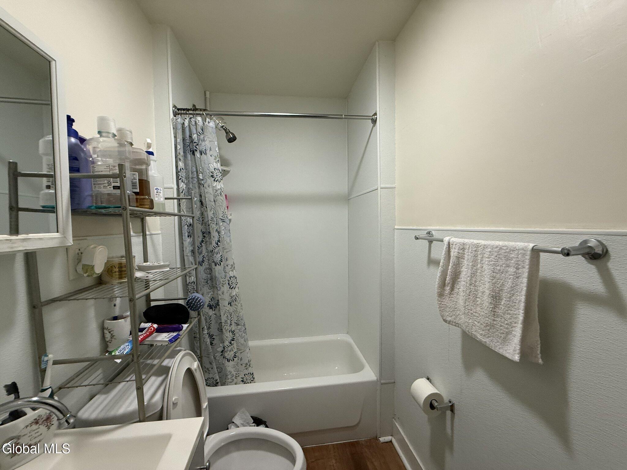 402 Clinton Avenue Albany NY 12206