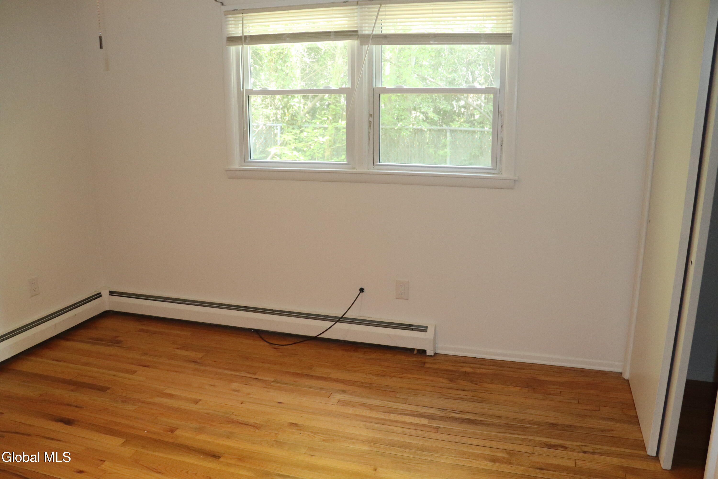 12 Limerick Drive Albany NY 12204