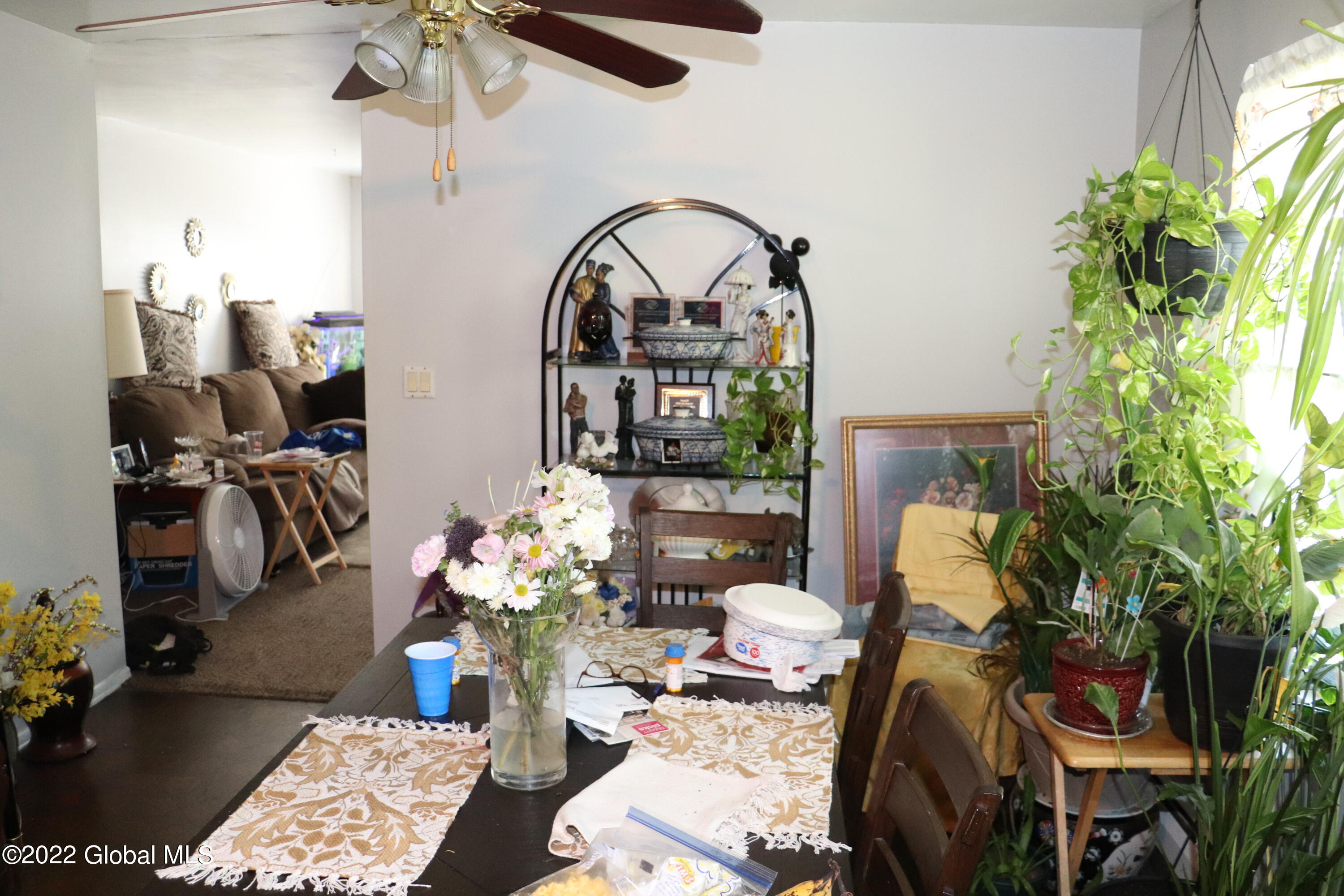 12 Limerick Drive Albany NY 12204