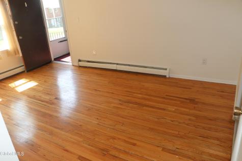 12 Limerick Drive Albany NY 12204
