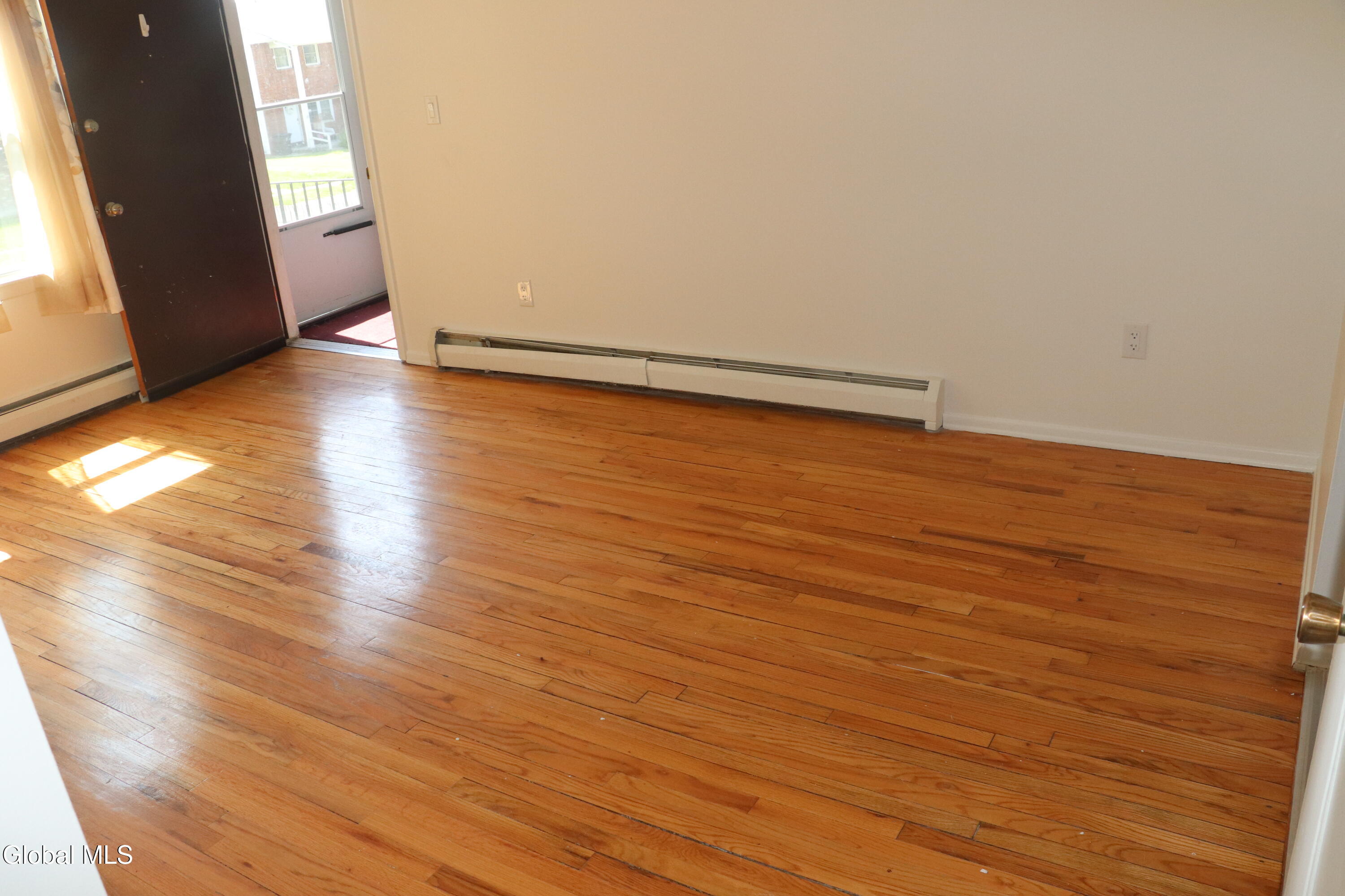 12 Limerick Drive Albany NY 12204