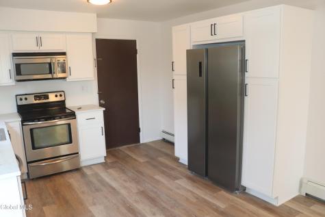 12 Limerick Drive Albany NY 12204