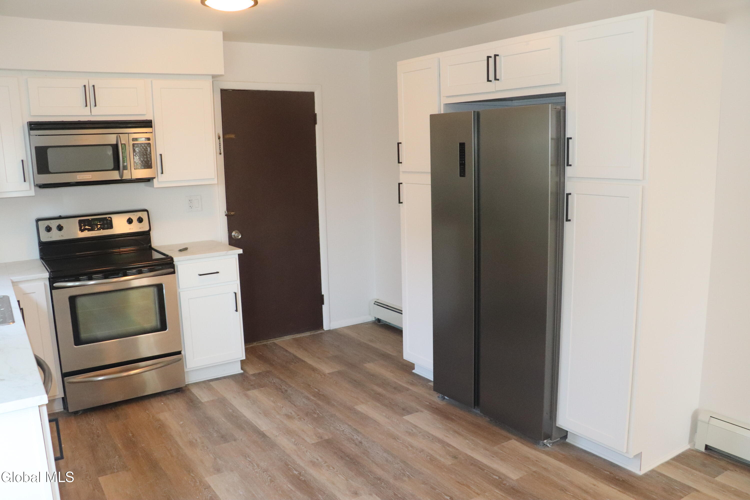12 Limerick Drive Albany NY 12204