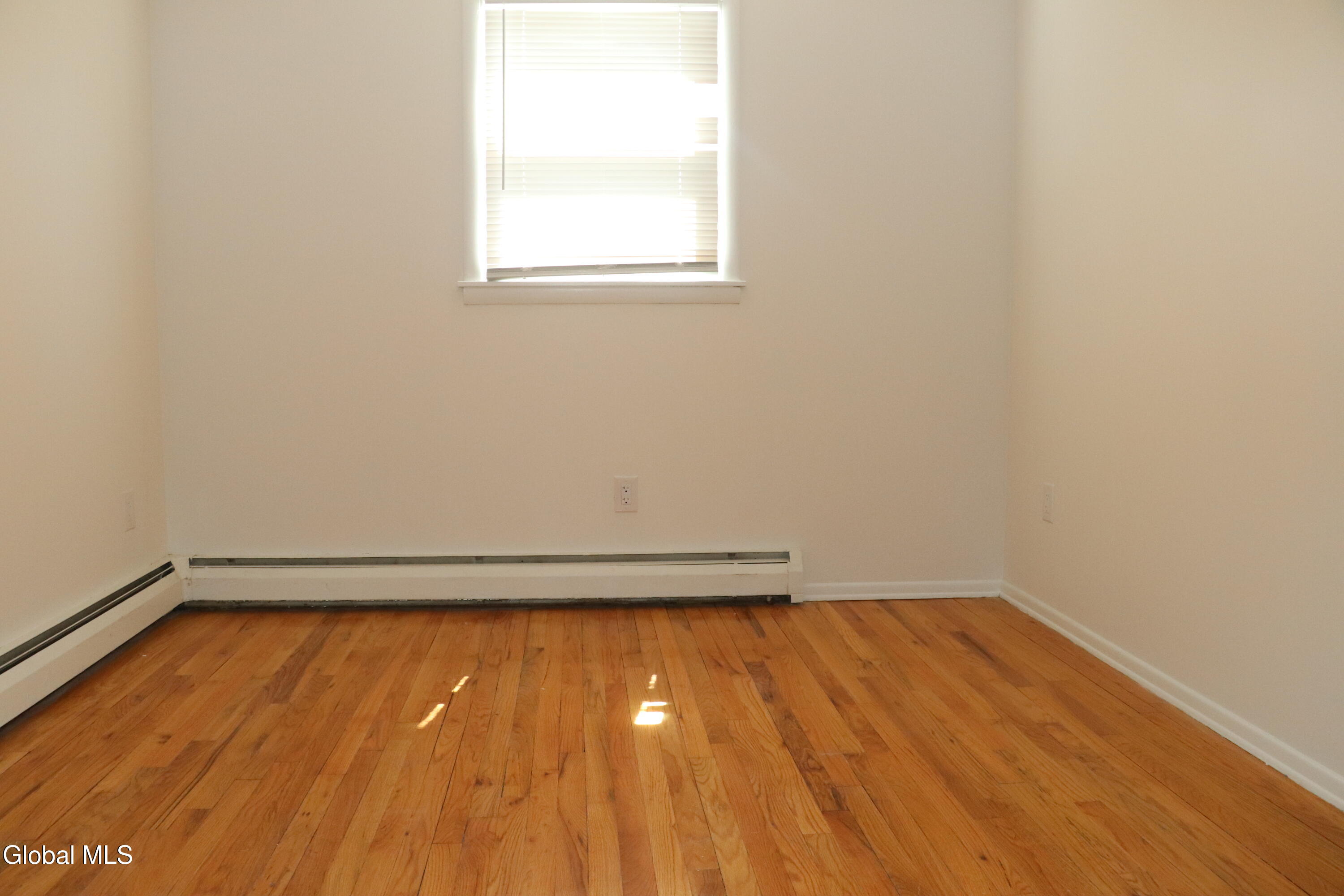 12 Limerick Drive Albany NY 12204