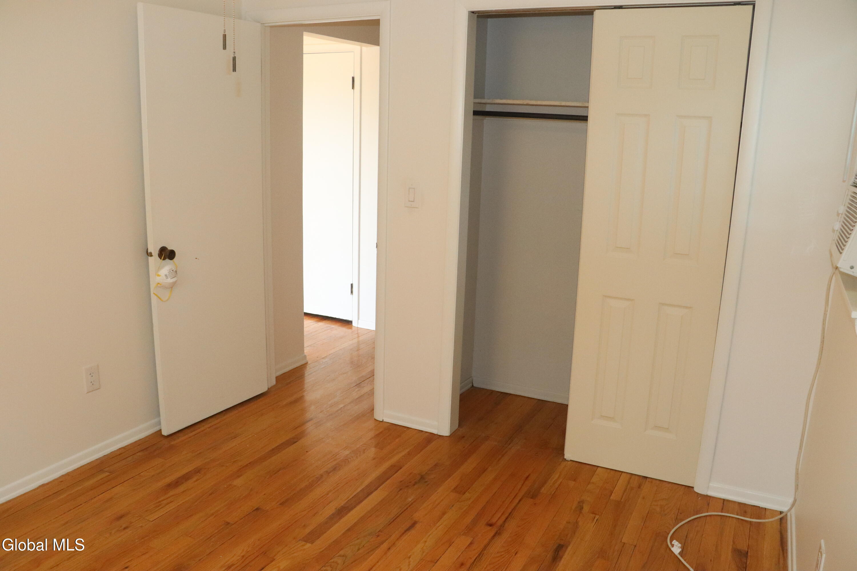 12 Limerick Drive Albany NY 12204