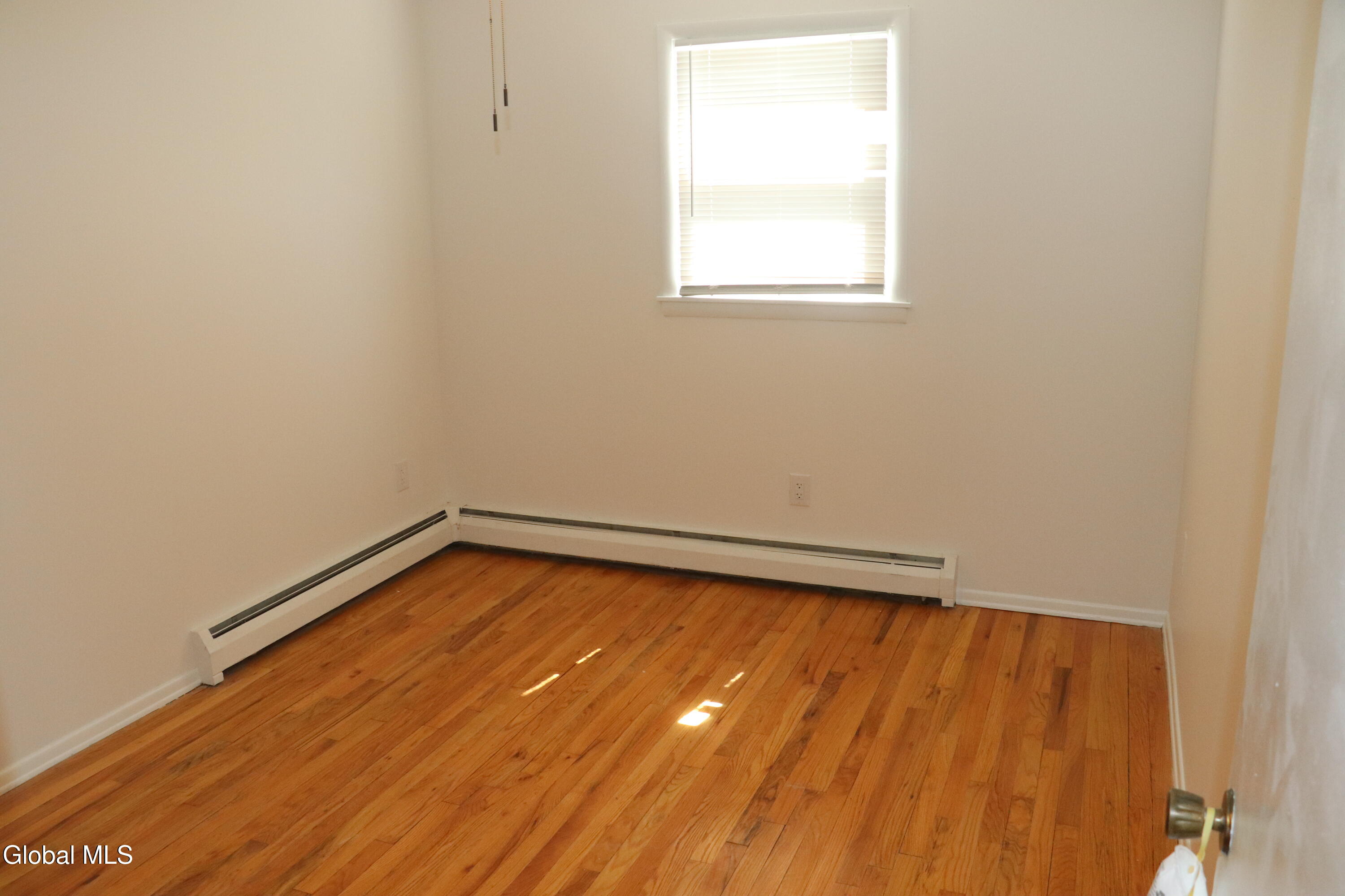 12 Limerick Drive Albany NY 12204