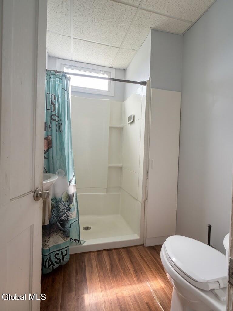 298 3rd Avenue Troy NY 12182