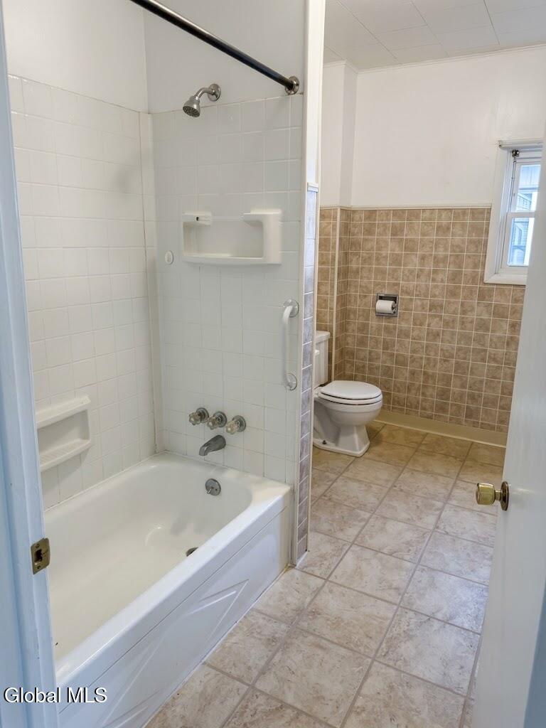 298 3rd Avenue Troy NY 12182