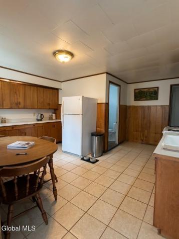 298 3rd Avenue Troy NY 12182