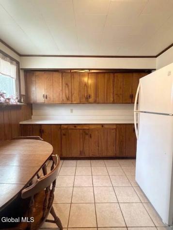 298 3rd Avenue Troy NY 12182