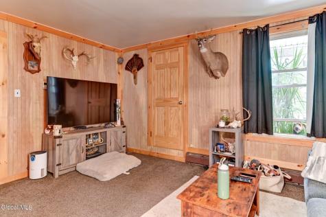 93 Montgomery Street Canajoharie NY 13317