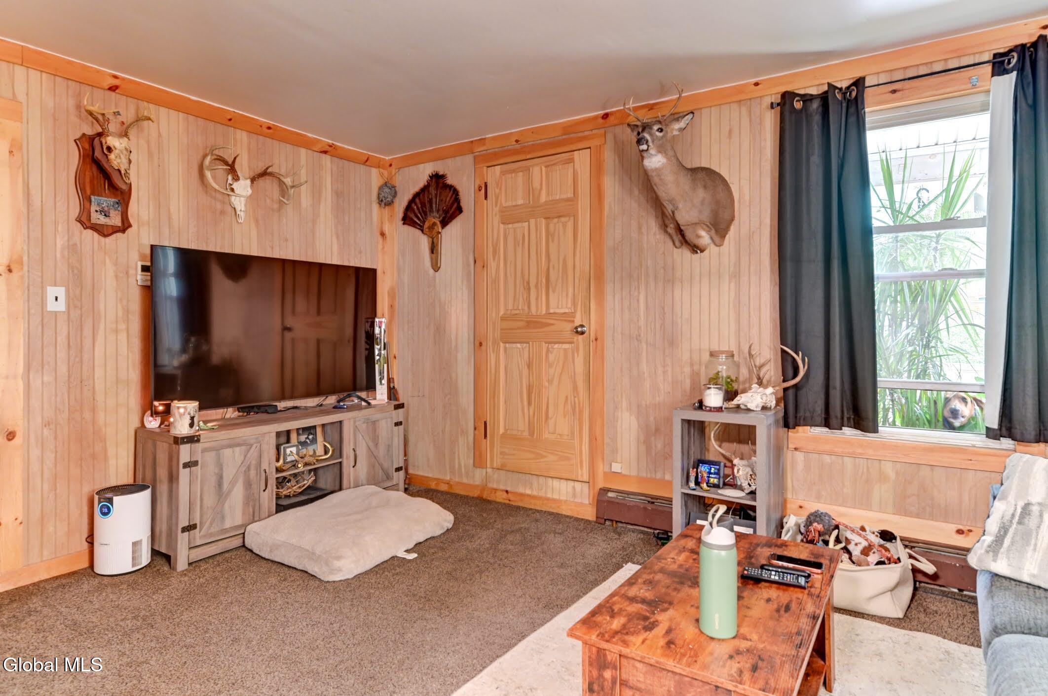 93 Montgomery Street Canajoharie NY 13317