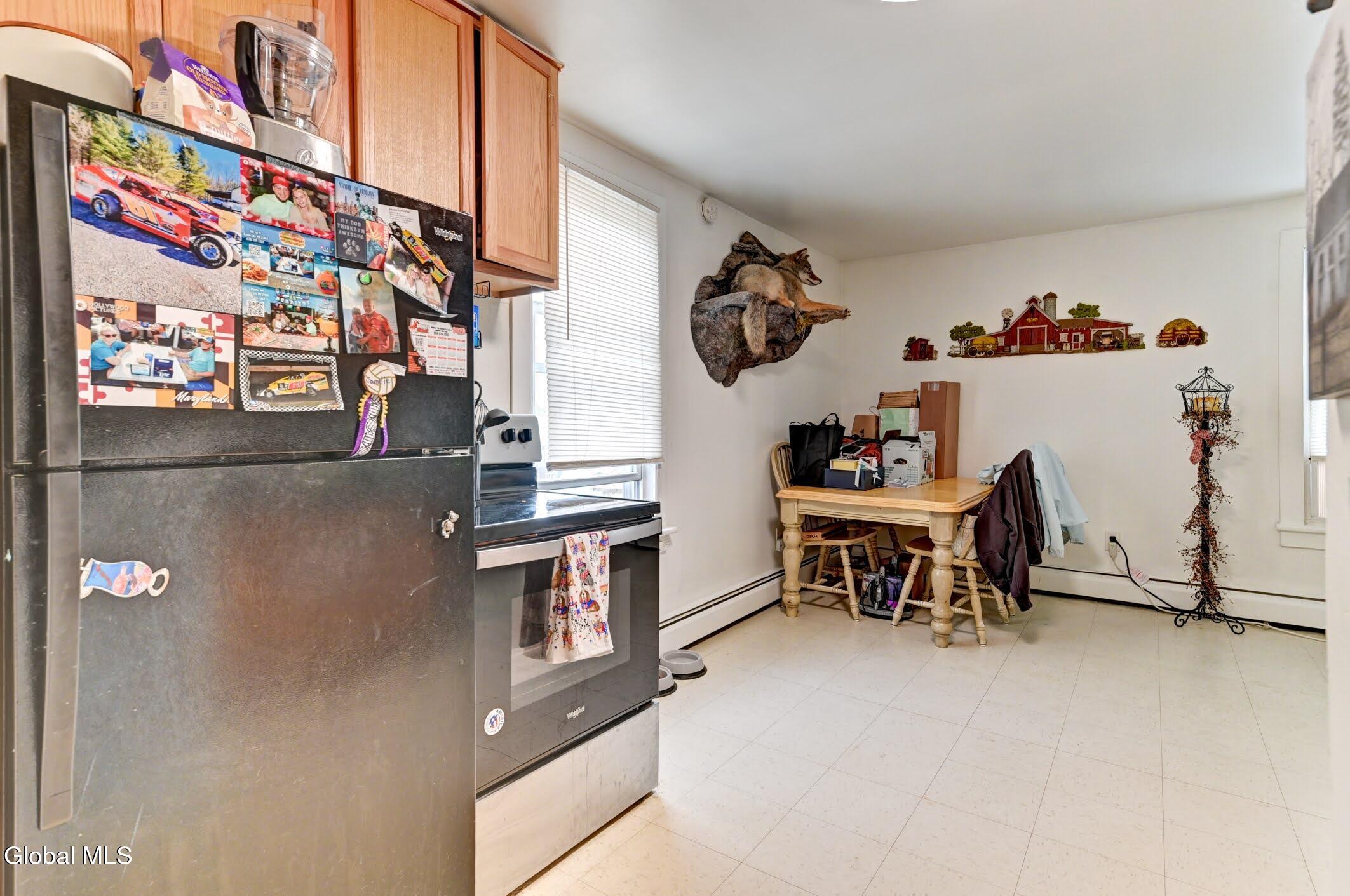 93 Montgomery Street Canajoharie NY 13317