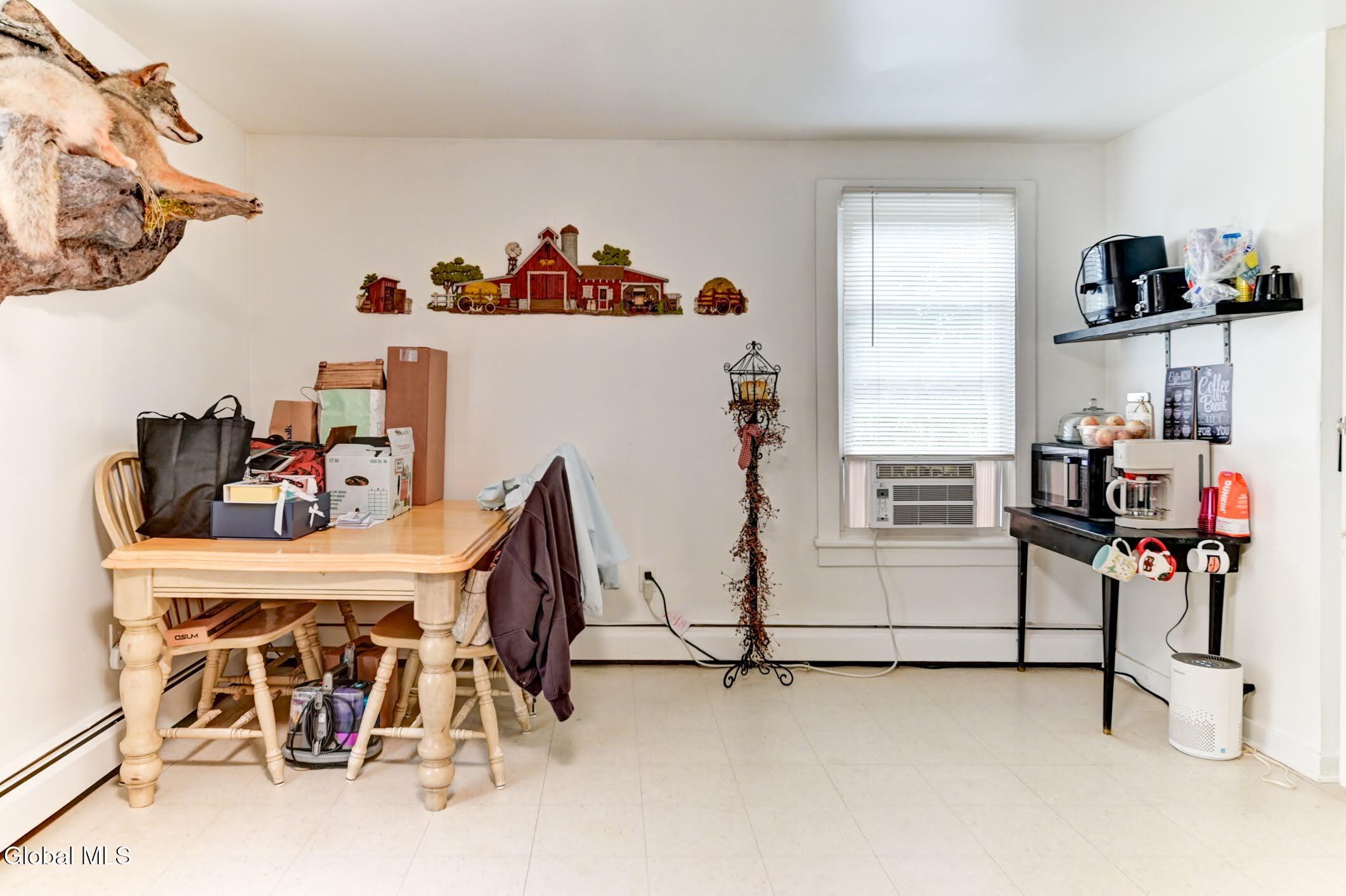 93 Montgomery Street Canajoharie NY 13317