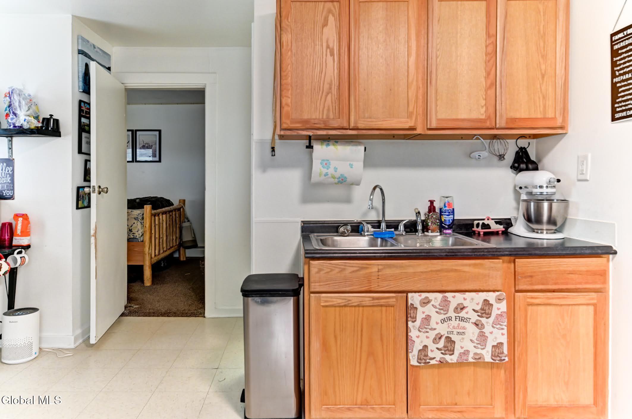 93 Montgomery Street Canajoharie NY 13317