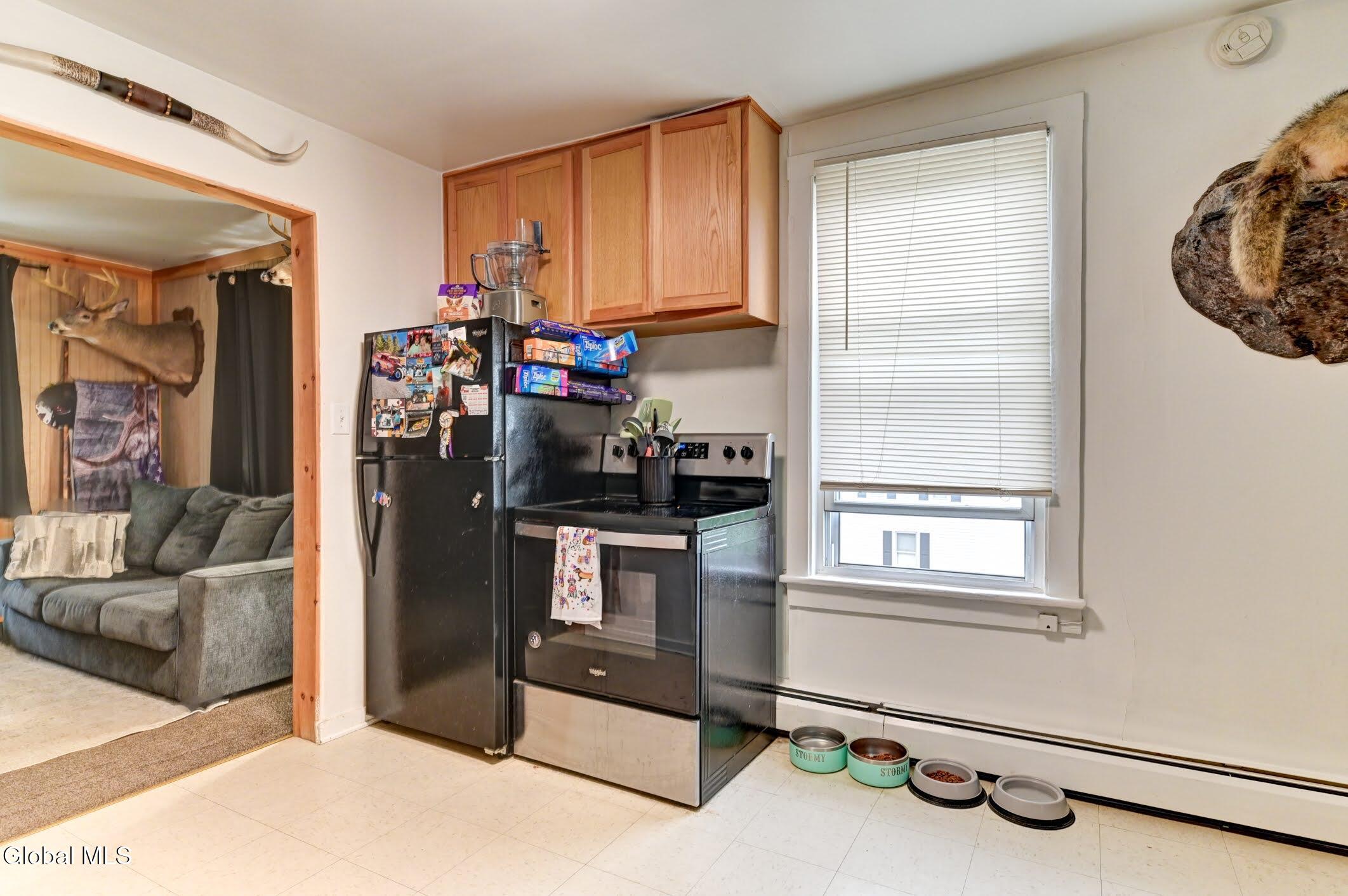 93 Montgomery Street Canajoharie NY 13317