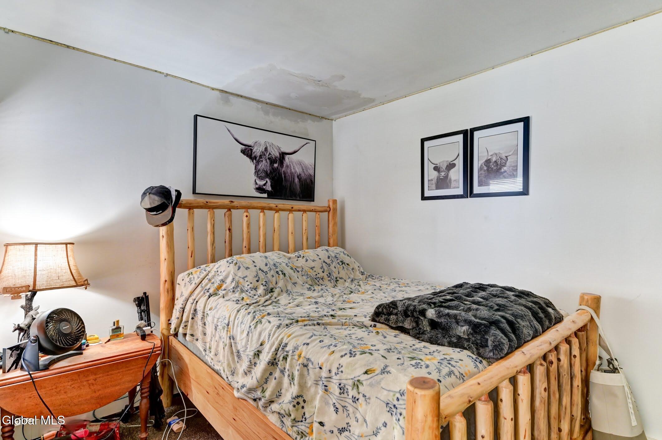 93 Montgomery Street Canajoharie NY 13317