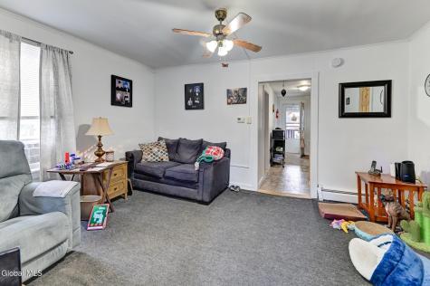 93 Montgomery Street Canajoharie NY 13317