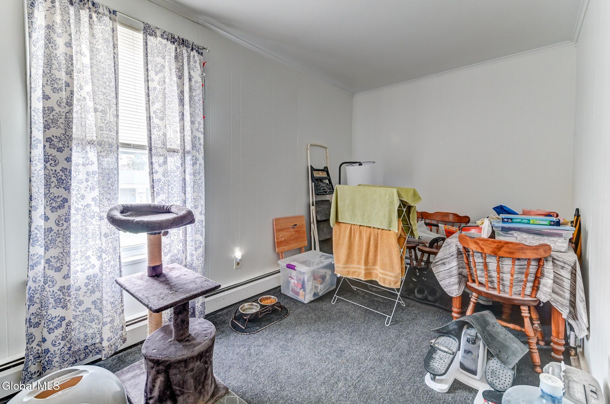 93 Montgomery Street Canajoharie NY 13317